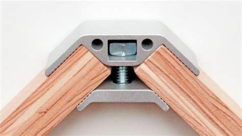 metal plywood bracket|plywood connecting brackets.